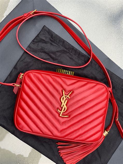 looking for a man to buy me a ysl bag|what makes ysl bags.